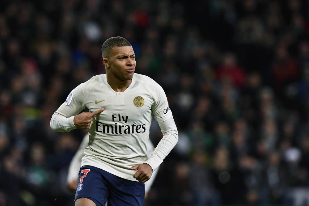 李强：谋划一批带动全局的重大工程、重大项目、重大载体